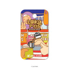 LOKAMADE Loka Pin Teh Tarik