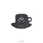 LOKAMADE Loka Pin Kopi