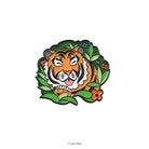 LOKAMADE Loka Pin Tiger