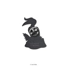 LOKAMADE Loka Pin Hornbill