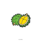 LOKAMADE Loka Pin Durian