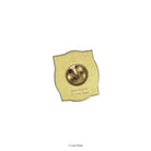 LOKAMADE Loka Pin Ang Ku Kueh