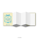 LOKAMADE Small Stamp Book Stamp Journey
