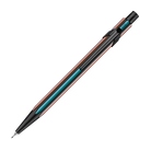 CARAN D'ACHE 849 Mechnical Pencil x Paul Smith 5Ed 0.5mm Black