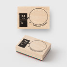 TRAVELERS NOTEBOOK 20th Anniversary Customization Set