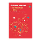The Dark Side of Skin by Jeferson Tenorio