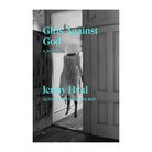 Girls Against God by Jenny Hval