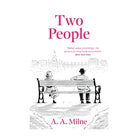 Two People by A. A. Milne