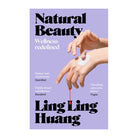 Natural Beauty by Ling Ling Huang