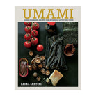 Umami by Laura Santini