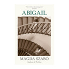 Abigail by Magda Szabo