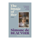 The Image of Her by Simone de Beauvoir