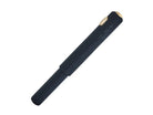 ESTERBROOK Niblet Raven Fountain Pen Fine