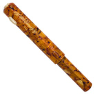 ESTERBROOK Niblet Honeycomb GT Fountain Pen Fine