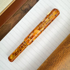 ESTERBROOK Niblet Honeycomb GT Fountain Pen Fine