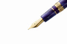ESTERBROOK x Ferris Wheel Press LE Rockstar Fountain Pen Medium