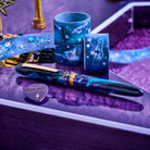 ESTERBROOK x Ferris Wheel Press LE Rockstar Fountain Pen Medium