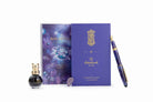 ESTERBROOK x Ferris Wheel Press LE Rockstar Fountain Pen Medium