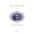 ESTERBROOK x Ferris Wheel Press LE Rockstar Fountain Pen Medium