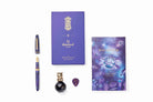 ESTERBROOK x Ferris Wheel Press LE Rockstar Fountain Pen Medium
