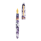 ESTERBROOK x Bestie Estie LE Fountain Pen Sugar Plum Medium