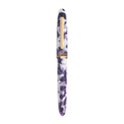 ESTERBROOK x Bestie Estie LE Fountain Pen Sugar Plum Medium
