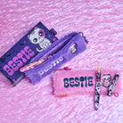 ESTERBROOK x Bestie Estie LE Fountain Pen Sugar Plum Medium