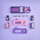 ESTERBROOK x Bestie Estie LE Fountain Pen Sugar Plum Medium