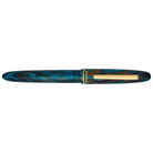 ESTERBROOK x Bungubox Kingfisher Fountain Pen Medium