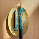 ESTERBROOK x Bungubox Kingfisher Fountain Pen Medium