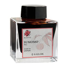 SAILOR Manyo Ink 50ml Sumomo