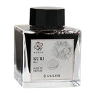 SAILOR Manyo Ink 50ml Kuri