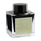 SAILOR Manyo Ink LE 50ml Uri