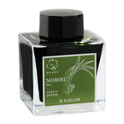 SAILOR Manyo Ink LE 50ml Nobiru