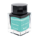 SAILOR Satellite Crayon Ink 20ml Eleuthera Island
