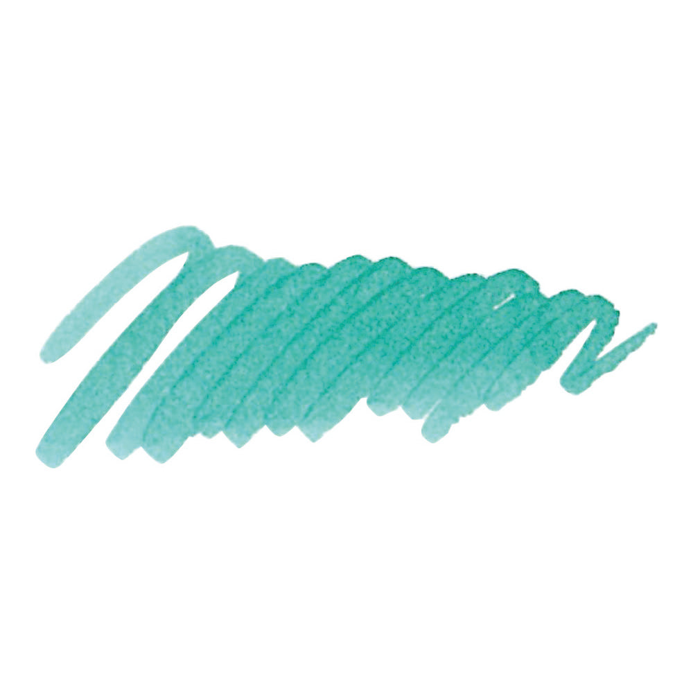 SAILOR Satellite Crayon Ink 20ml Eleuthera Island