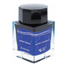 SAILOR Satellite Crayon Ink 20ml Amami Oshima