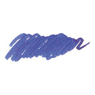 SAILOR Satellite Crayon Ink 20ml Amami Oshima