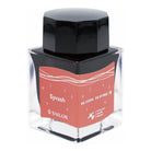 SAILOR Satellite Crayon Ink 20ml Syvash