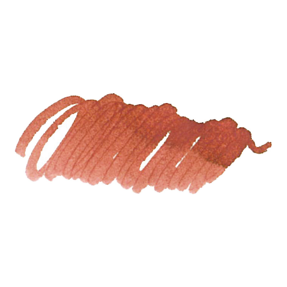 SAILOR Satellite Crayon Ink 20ml Syvash