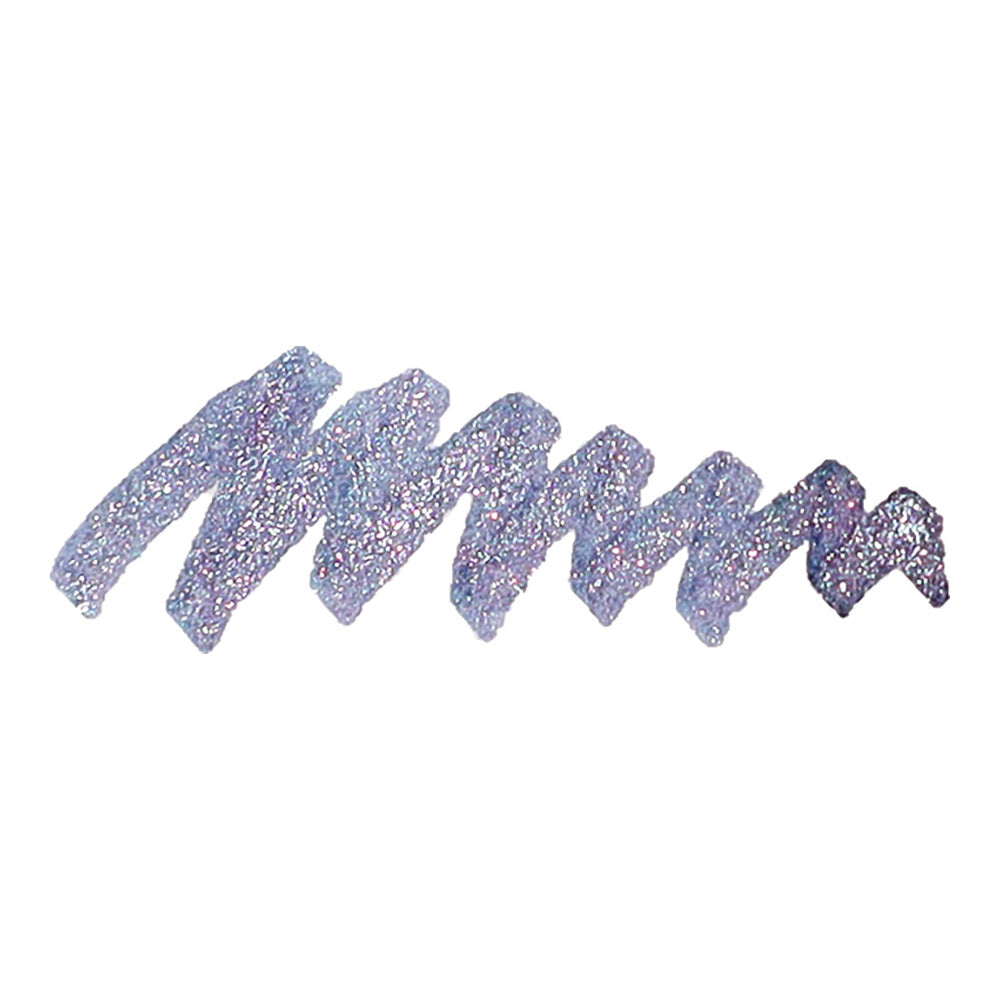SAILOR Dipton Ink 20ml Shimmer Mystic Fog