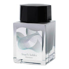 SAILOR Dipton Ink 20ml Shimmer Angel's Ladder