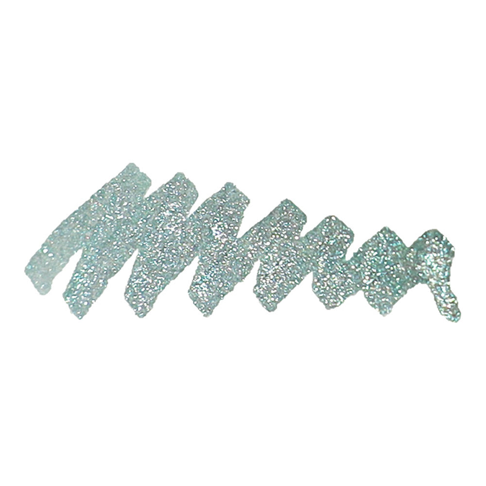 SAILOR Dipton Ink 20ml Shimmer Angel's Ladder