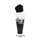 KCK Studio Acrylic 75ml / #010 Black
