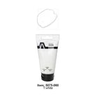 KCK Studio Acrylic 75ml / #060 Titanium White