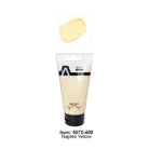 KCK Studio Acrylic 75ml / #409 Naples Yellow