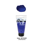 KCK Studio Acrylic 75ml / #602 Ultramarine