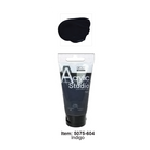 KCK Studio Acrylic 75ml / #604 Indigo