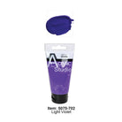 KCK Studio Acrylic 75ml / #702 Light Violet