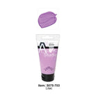 KCK Studio Acrylic 75ml / #703 Lilac
